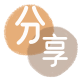 桂林合肥信用卡接单平台☀️诚信信用卡24小时在线靠谱商家推荐